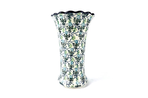 050 Bunzlau Vazen en vaasjes 2860X vazen en vaasjes